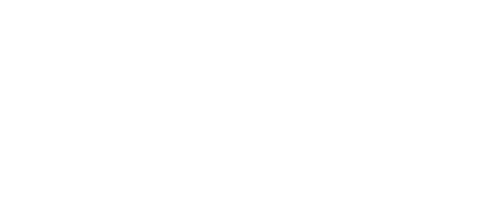 Welcome to Burning Hearts Church